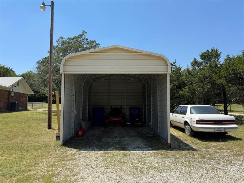 450 Woodbine Estates Road, Gainesville TX 76240 - Photo 24