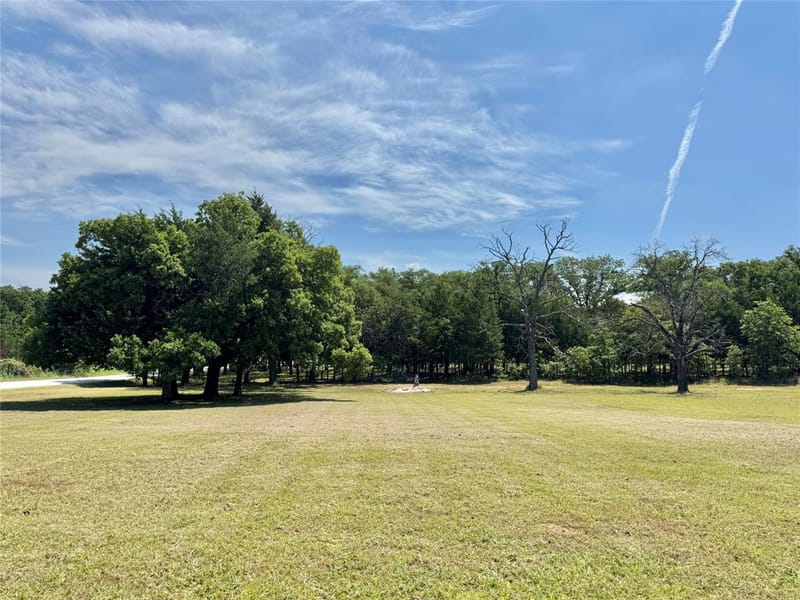 450 Woodbine Estates Road, Gainesville TX 76240 - Photo 34