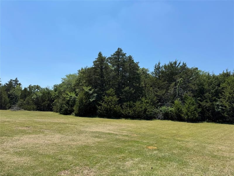 450 Woodbine Estates Road, Gainesville TX 76240 - Photo 33