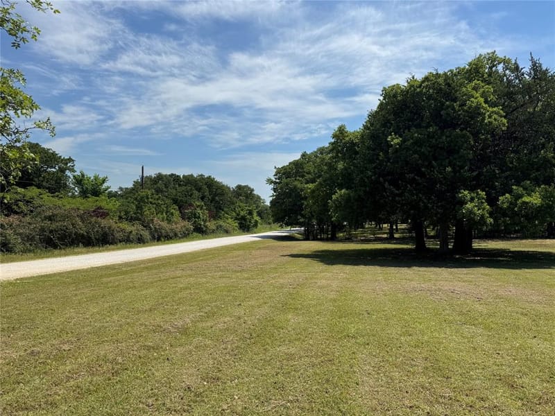 450 Woodbine Estates Road, Gainesville TX 76240 - Photo 35