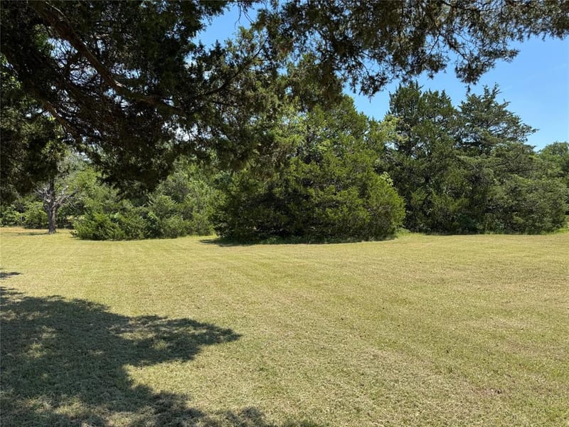 450 Woodbine Estates Road, Gainesville TX 76240 - Photo 31