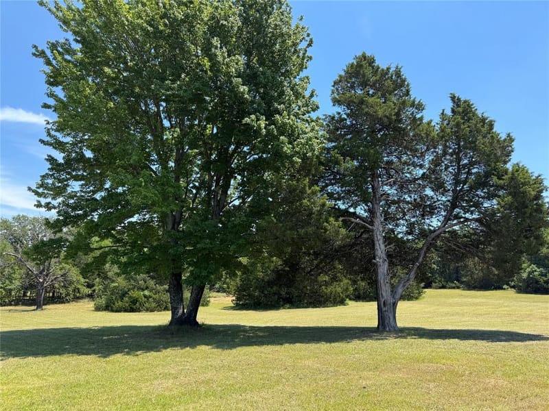 450 Woodbine Estates Road, Gainesville TX 76240 - Photo 29