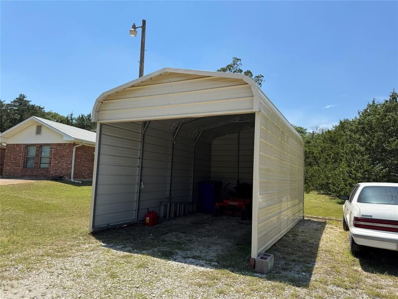 450 Woodbine Estates Road, Gainesville TX 76240 - Photo 25