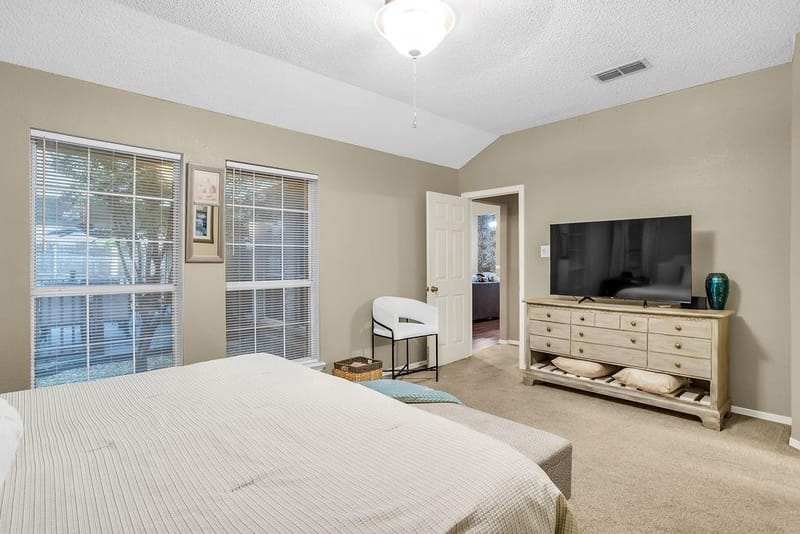 412 Glenbrook Drive, Kennedale TX 76060 - Photo 16