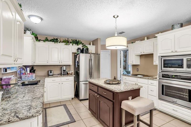 412 Glenbrook Drive, Kennedale TX 76060 - Photo 12