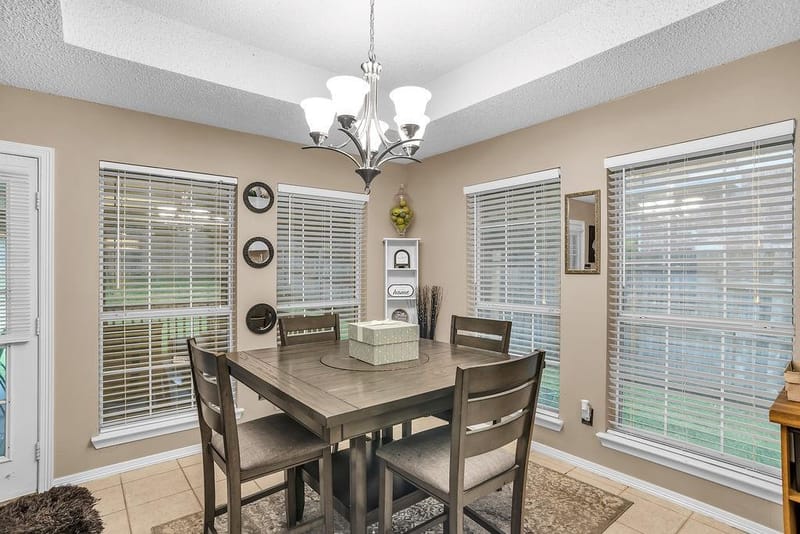 412 Glenbrook Drive, Kennedale TX 76060 - Photo 7