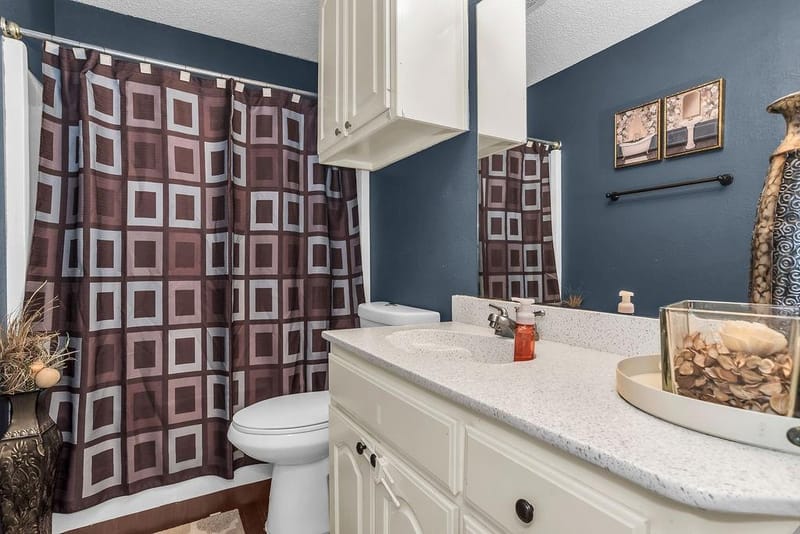 412 Glenbrook Drive, Kennedale TX 76060 - Photo 20