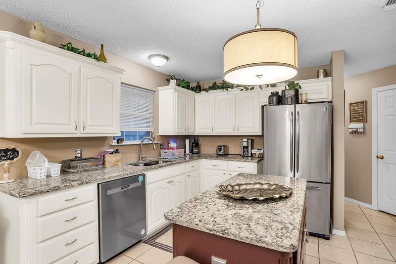 412 Glenbrook Drive, Kennedale TX 76060 - Photo 10
