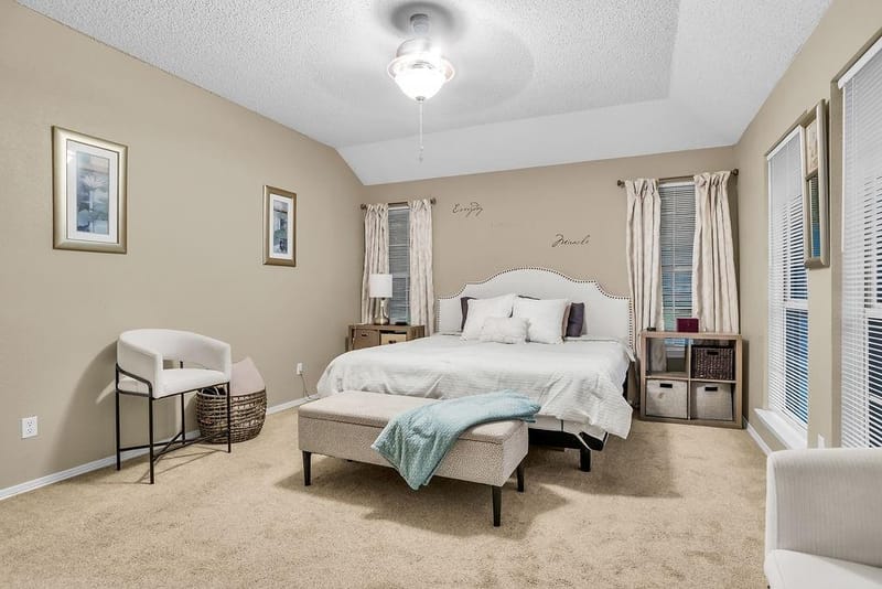 412 Glenbrook Drive, Kennedale TX 76060 - Photo 15