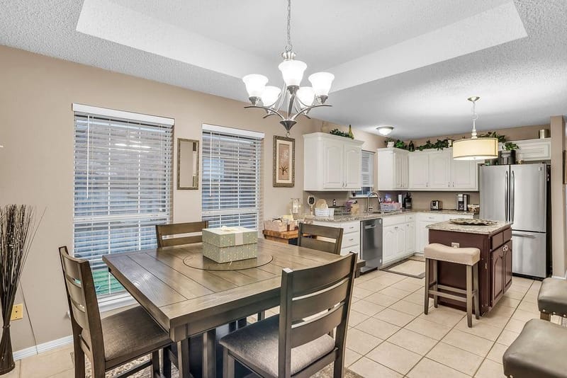 412 Glenbrook Drive, Kennedale TX 76060 - Photo 11