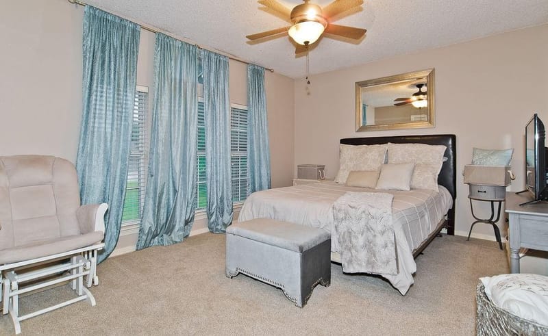 412 Glenbrook Drive, Kennedale TX 76060 - Photo 19