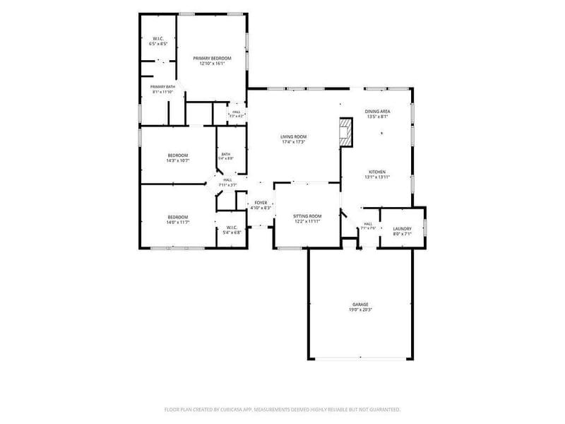 412 Glenbrook Drive, Kennedale TX 76060 - Photo 25
