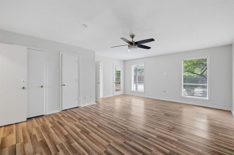 6908 Heatherknoll Drive, Dallas TX 75248 - Photo 23