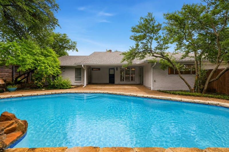 6908 Heatherknoll Drive, Dallas TX 75248 - Photo 27