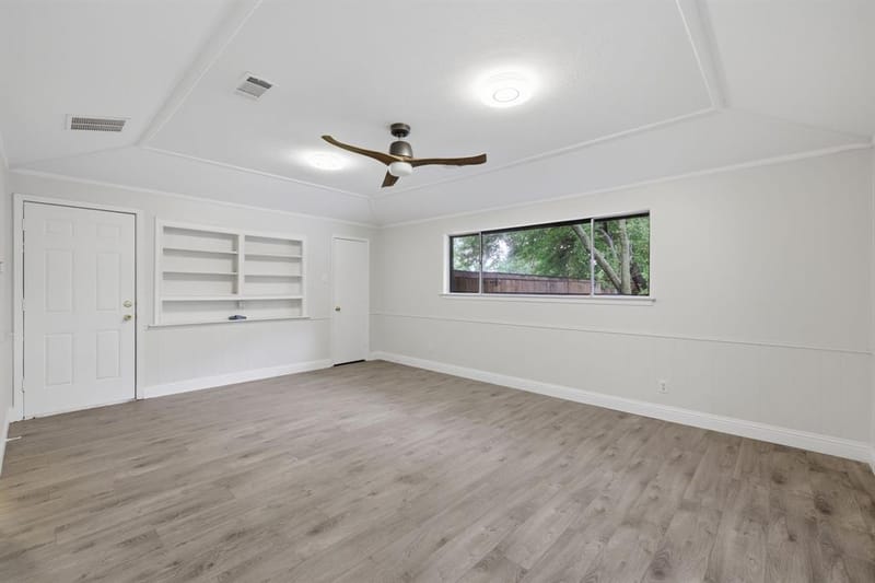 6908 Heatherknoll Drive, Dallas TX 75248 - Photo 13