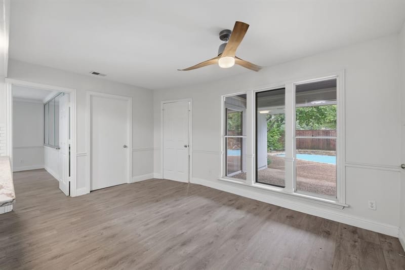 6908 Heatherknoll Drive, Dallas TX 75248 - Photo 17