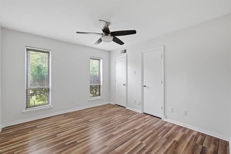 6908 Heatherknoll Drive, Dallas TX 75248 - Photo 26