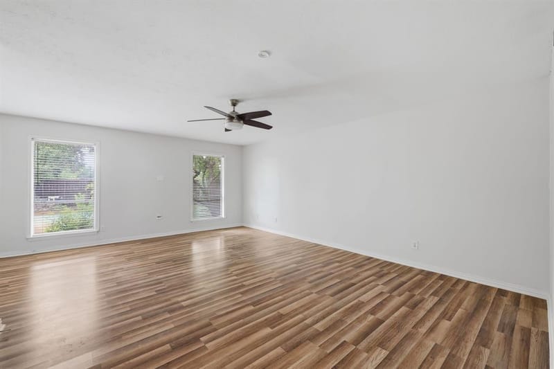 6908 Heatherknoll Drive, Dallas TX 75248 - Photo 22