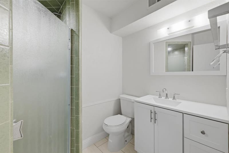 6908 Heatherknoll Drive, Dallas TX 75248 - Photo 20