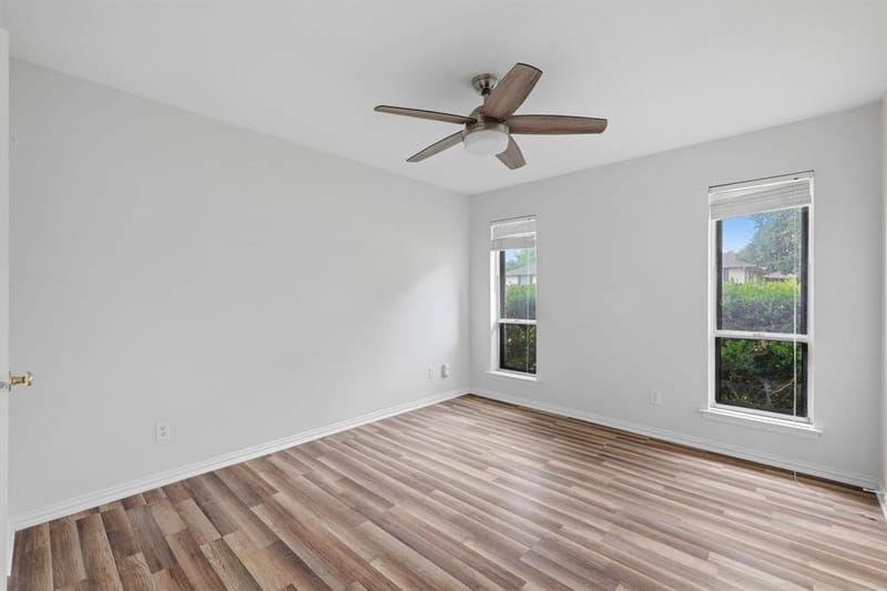 6908 Heatherknoll Drive, Dallas TX 75248 - Photo 24