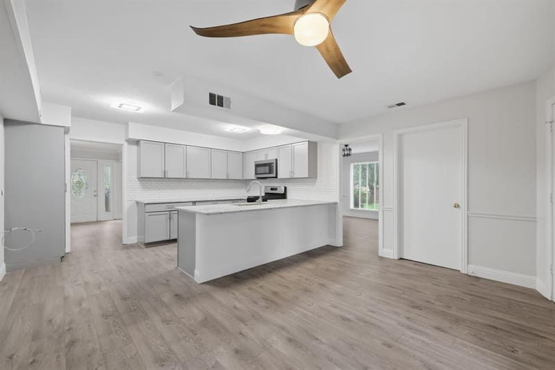 6908 Heatherknoll Drive, Dallas TX 75248 - Photo 14