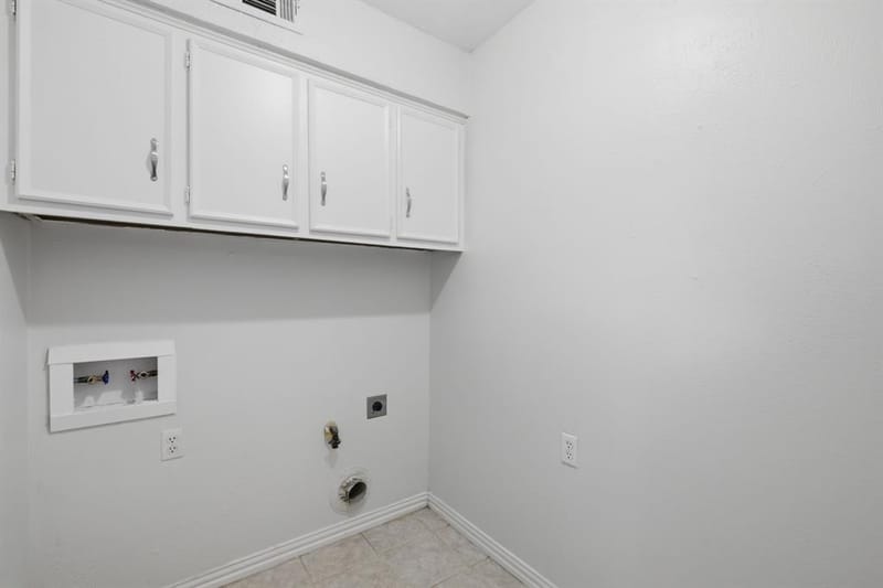 6908 Heatherknoll Drive, Dallas TX 75248 - Photo 18