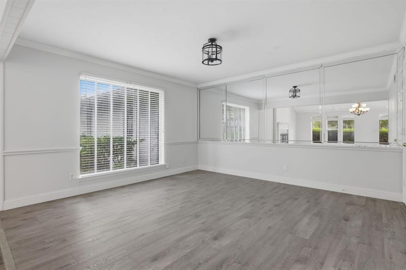 6908 Heatherknoll Drive, Dallas TX 75248 - Photo 11