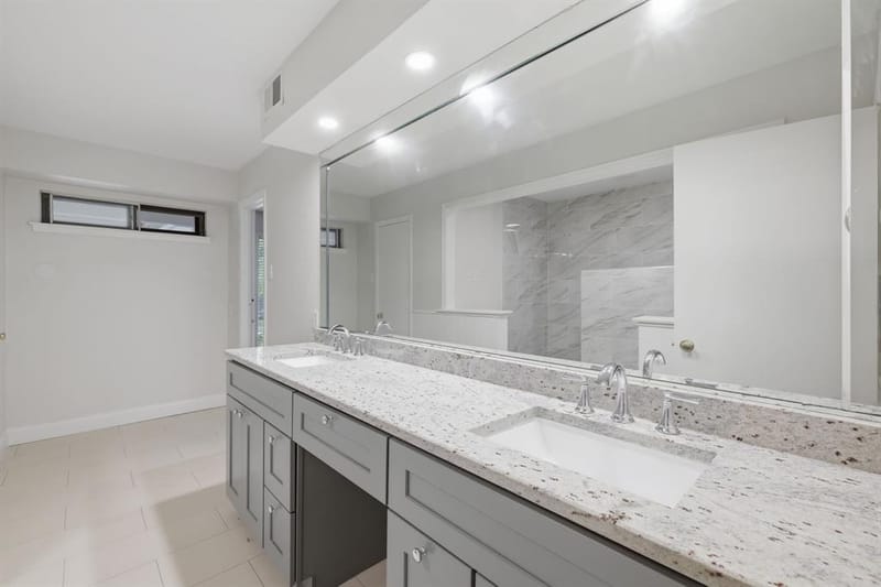 6908 Heatherknoll Drive, Dallas TX 75248 - Photo 21