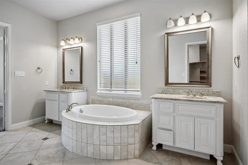 870 Sagebrush Drive, Prosper TX 75078 - Photo 23