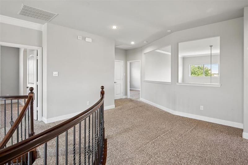 870 Sagebrush Drive, Prosper TX 75078 - Photo 27