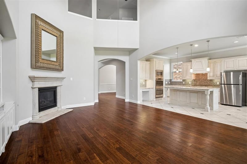 870 Sagebrush Drive, Prosper TX 75078 - Photo 13