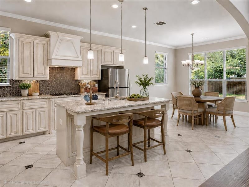 870 Sagebrush Drive, Prosper TX 75078 - Photo 17