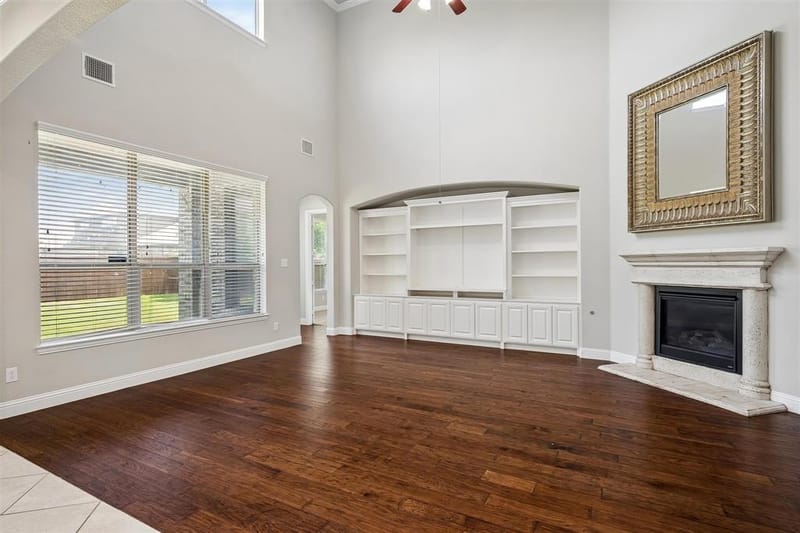 870 Sagebrush Drive, Prosper TX 75078 - Photo 12