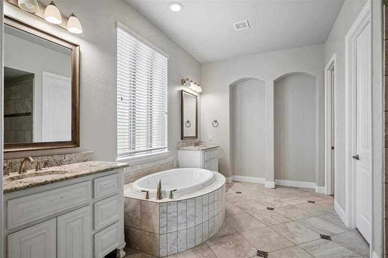 870 Sagebrush Drive, Prosper TX 75078 - Photo 22