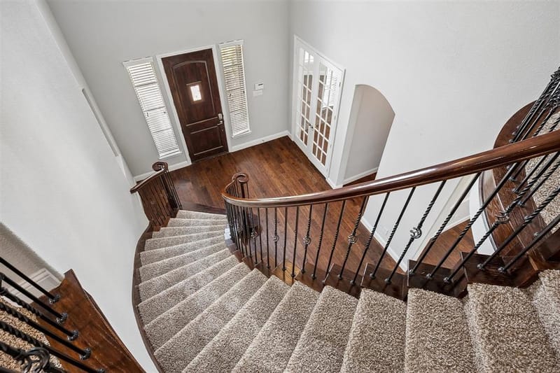 870 Sagebrush Drive, Prosper TX 75078 - Photo 3