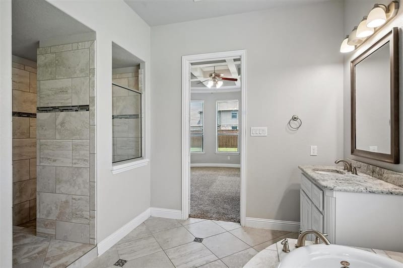 870 Sagebrush Drive, Prosper TX 75078 - Photo 24
