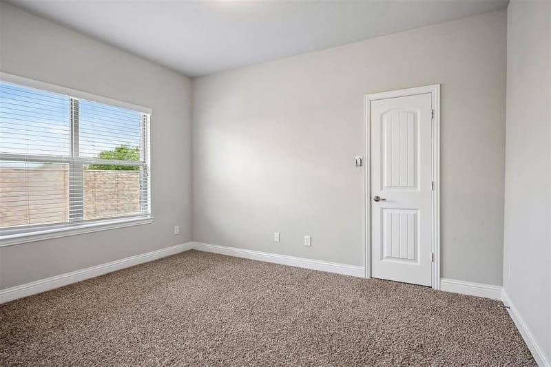 870 Sagebrush Drive, Prosper TX 75078 - Photo 30