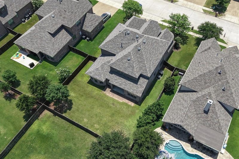 870 Sagebrush Drive, Prosper TX 75078 - Photo 38