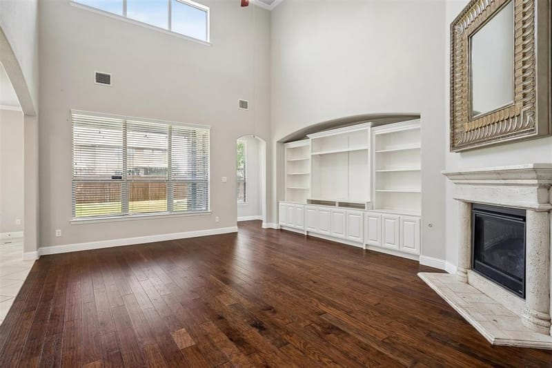 870 Sagebrush Drive, Prosper TX 75078 - Photo 10