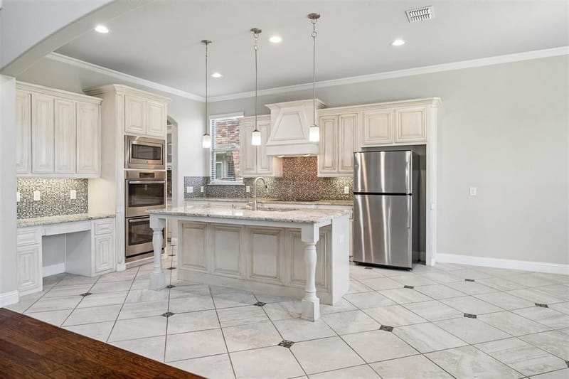 870 Sagebrush Drive, Prosper TX 75078 - Photo 14