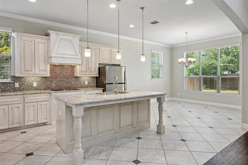 870 Sagebrush Drive, Prosper TX 75078 - Photo 18