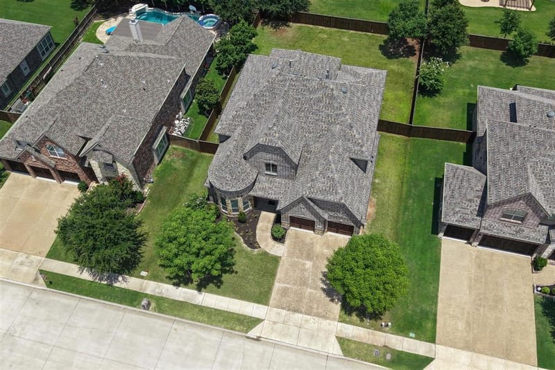 870 Sagebrush Drive, Prosper TX 75078 - Photo 37
