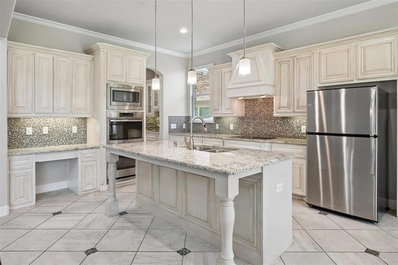 870 Sagebrush Drive, Prosper TX 75078 - Photo 15