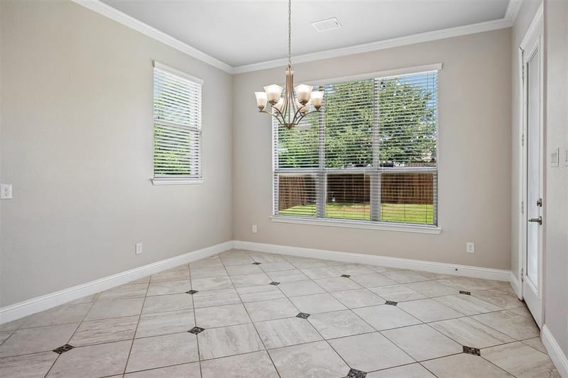 870 Sagebrush Drive, Prosper TX 75078 - Photo 19