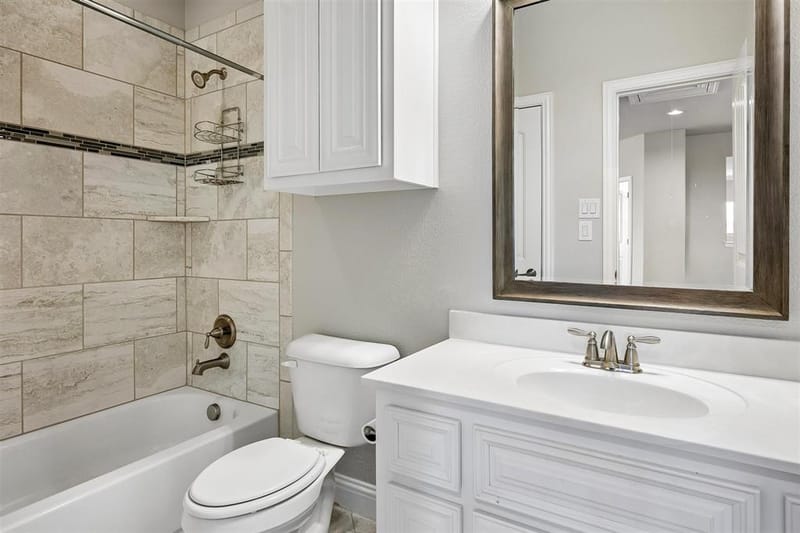 870 Sagebrush Drive, Prosper TX 75078 - Photo 31