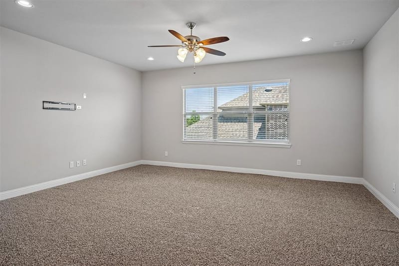870 Sagebrush Drive, Prosper TX 75078 - Photo 29