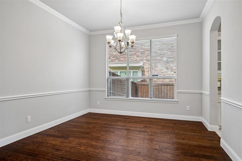 870 Sagebrush Drive, Prosper TX 75078 - Photo 8