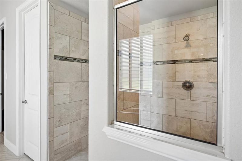 870 Sagebrush Drive, Prosper TX 75078 - Photo 25