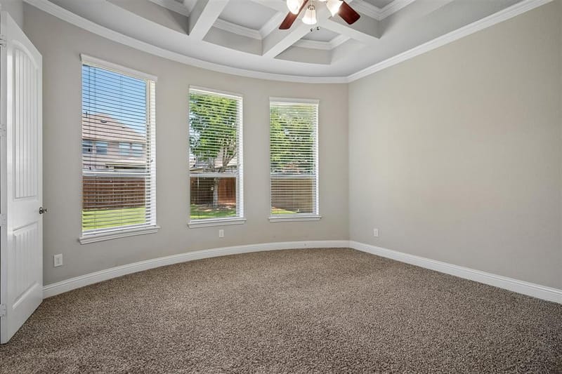 870 Sagebrush Drive, Prosper TX 75078 - Photo 21