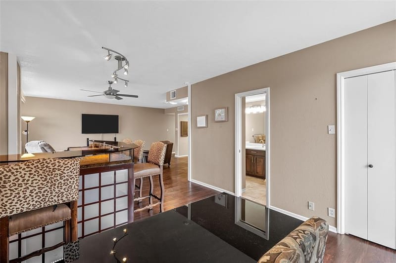 4924 Cobbs Drive # 2A, Waco TX 76710 - Photo 6
